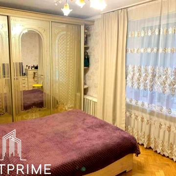 Лесі Українки бульв., 9-В