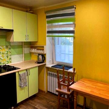 Оренда 2х кімнатної квартири у Вознесенівському р-і (М. Гончаренка 29)