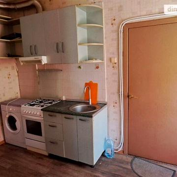 Продаж 2к Квартира Катерининська (Карла Маркса) вулиця