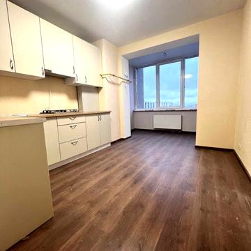 Продаж 1 однокімнатна Квартира 40 м2 від Забудовника, без комісії ЖК Софіївський Квартал