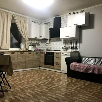 Продаж котеджу с.Ременів