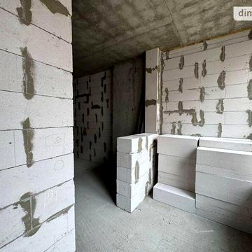 Продаж 2к Квартира Тролейбусна вулиця ЖК ул. Троллейбусная, 5
