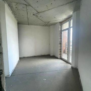 Продаж 3к Квартира Ольги Кобилянської (Достоєвського) вулиця ЖК Синергия Сити
