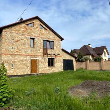 Продаж будинку в Тульчині