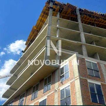 Продаж 1 кім квартири. ЖК Globus Balans вул.Садова. ЖК Globus Balans