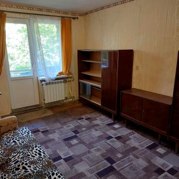 Деревянка вул., 22а