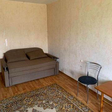 Здам 1к. кв-ру Оболонський р - н, Оболонська пл. 1,м.Оболонь
