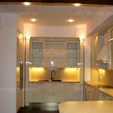 Сдам дом VIP 855м дизайн.ремонт, мебель, техника, гараж, 20 сот. Центр