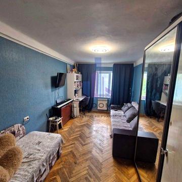 Продаж 2к вул. Остафія Дашкевича, 11-А, (Курнатовського) Воскресенка