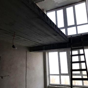 Продаж 3к Квартира Жабинського вулиця ЖК ул. Жабинского, 2д, 2в, 2е