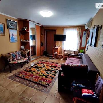 Продаж 2к Квартира Генерала Ватутіна вулиця
