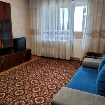 Миколи Закревського вул., 19