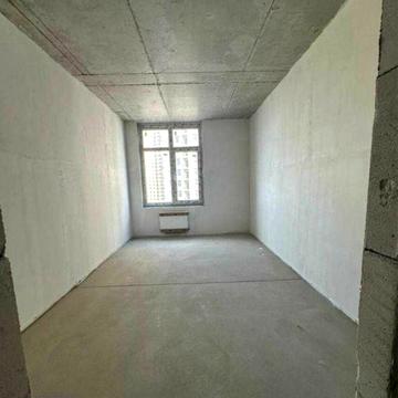 1-комнатная квартира ул.Краснова ЖК 65 Жемчужина