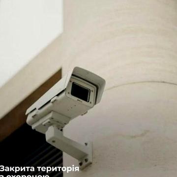 Продаж 1к Квартира Січових Стрільців вулиця ЖК Рубин Апартамент