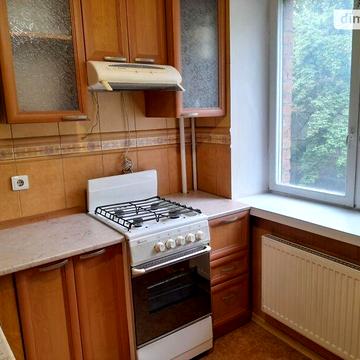 Продаж 2к Квартира Івана Богуна вулиця