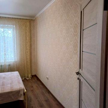 Продам 2к квартиру Суми центр