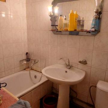 Продаж 3к Квартира Академіка Заболотного вулиця