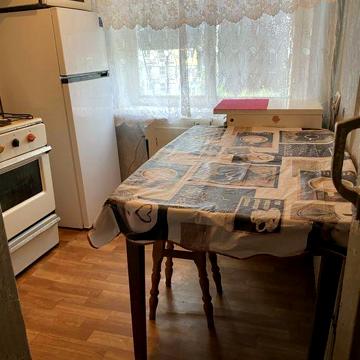 Сдам 1к Кротова Без Риелтора