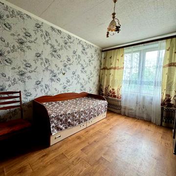 Фесенківський вїзд, 8