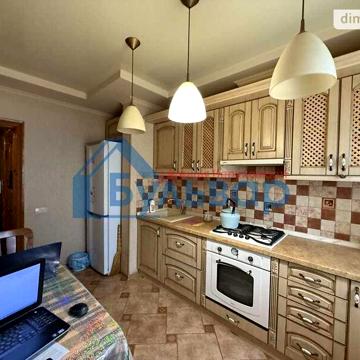 Продаж 3к Квартира Миру проспект
