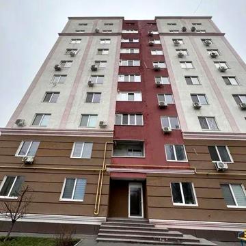 Продам 2 к квартиру в ЖК Александровский ЖК Александровский