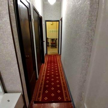 Сдам 2-кв.СРОЧНО