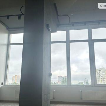 Продаж 1к Квартира Сегедська вулиця