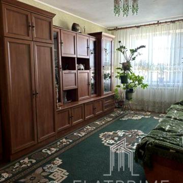 Свободи просп., 30