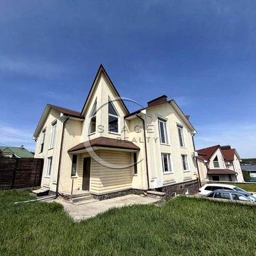 Продаж Будинку 164м2 вул Зелена Віта-Поштова