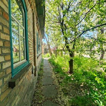 Продаж 1/2 будинку, Казбет, пров. Ольги Павловської