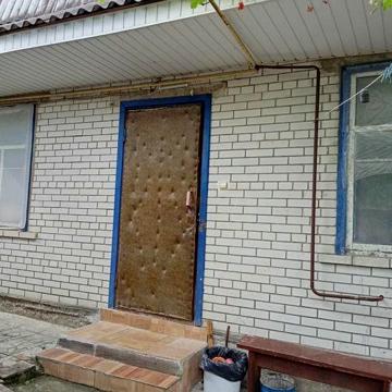 Терміново  здам.будинок,кімнату,ліжко- місце!