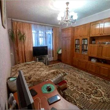Продам 2-ку на Роганском жилмассиве