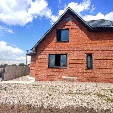 Продам будинок в Малій Данилівці