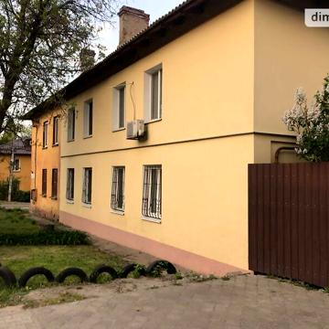 Продаж 2к Квартира Макарова вулиця