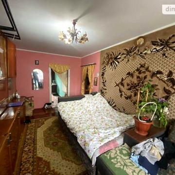 Продаж 2к Квартира Симоненка Василя вулиця