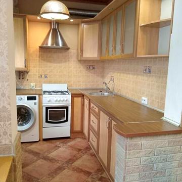 Продаж 2к Квартира Архітектора Артинова вулиця