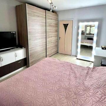 Продаєтся 3-кімнатна квартира, Київ, метро Дорогожичі ЖК Дорогожичі