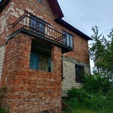 Продам будинок , роща вулиця вижницька