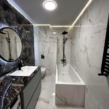 Продаж 2к Квартира Юліана Пелеша (Крайківського) вулиця ЖК Family Plaza