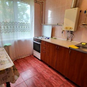 Здаю 3квартиру на ЮТЗ