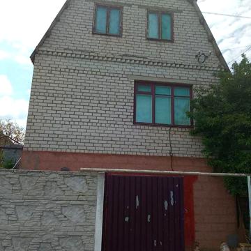 Продам дачу Сливино