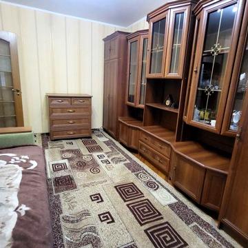 Здаю 2 квартиру в Інгульському районі. ПЕРША ЗДАЧА,!