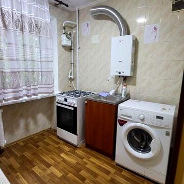 Здаю 2 квартиру в Інгульському районі. ПЕРША ЗДАЧА,!
