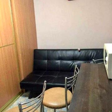 Горівська вул., 10