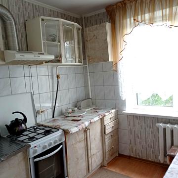 Шмідта, 35