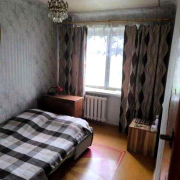 Є Відновлення!!! Продам 3х на п поле ко.Отакара Яроша д.59