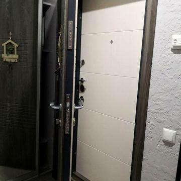 Акварелі 2 Оренда 3 кімн. квартири південна сторона