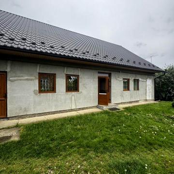 Вільно здається будинок оренда