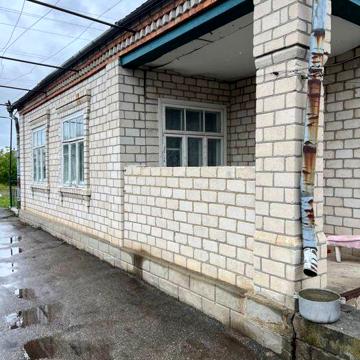 Продам будинок На ву . Ломоносова