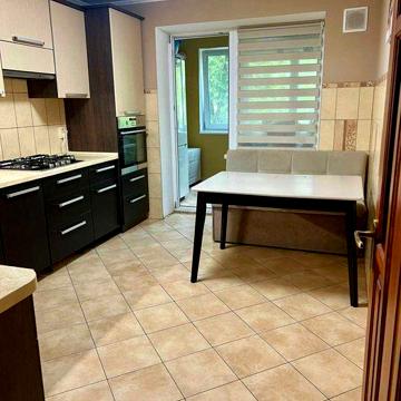 Продаж 3 кім. квартири Шевченківський р-н вул. Плужника 84000 $